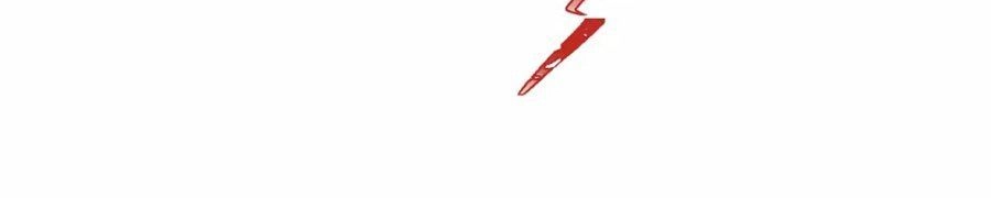 Cạm Bẫy Lửa Tình Chapter 78 - 27