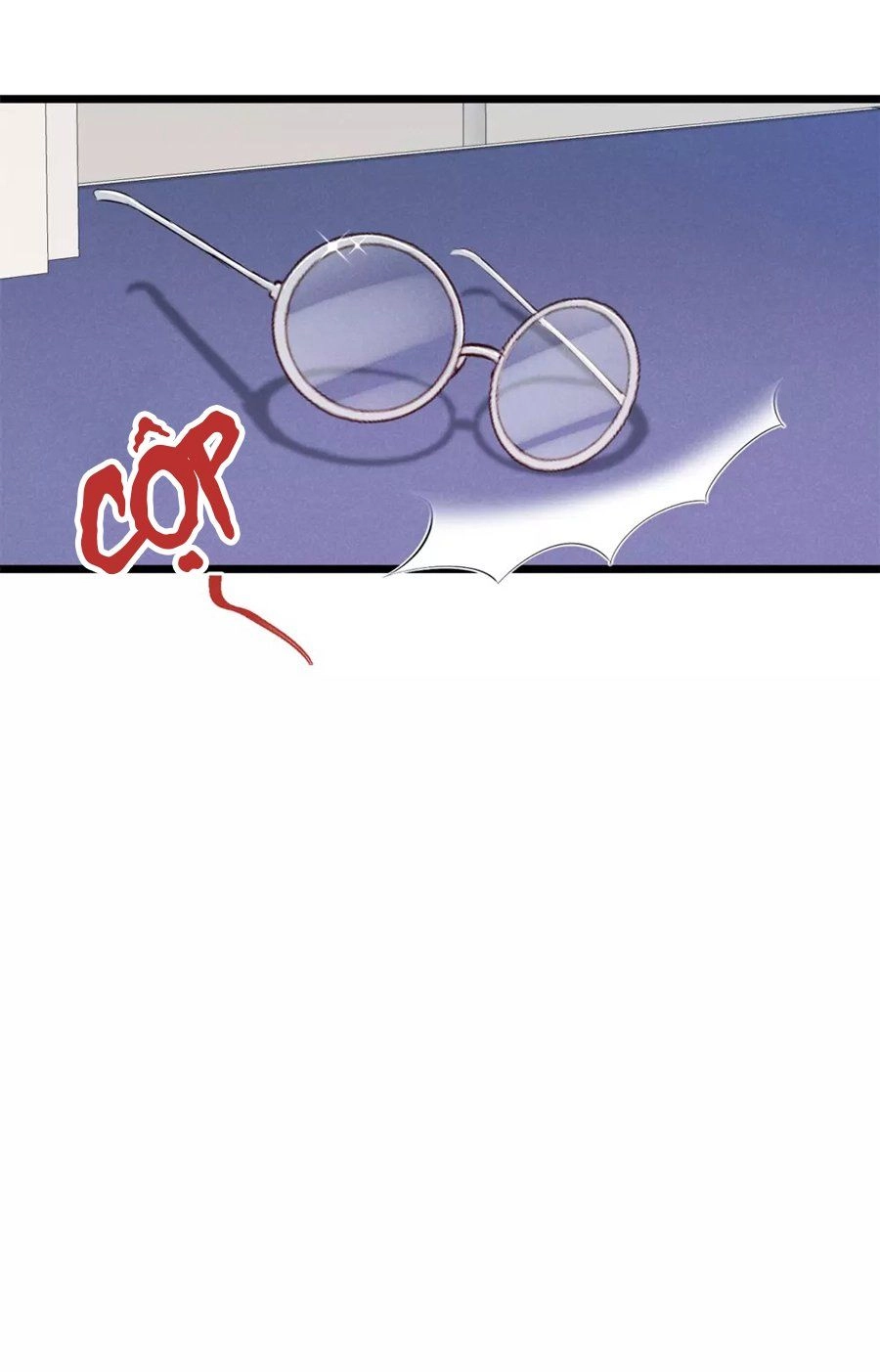 Cạm Bẫy Lửa Tình Chapter 78 - 28