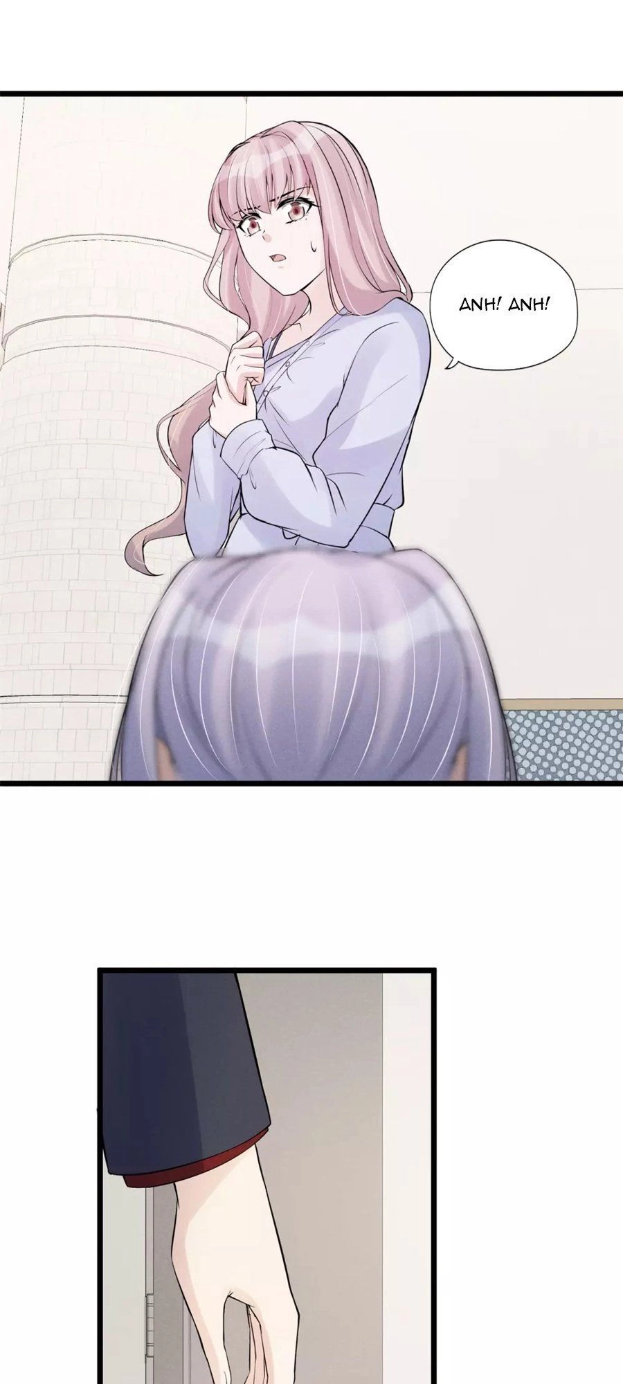 Cạm Bẫy Lửa Tình Chapter 78 - 29