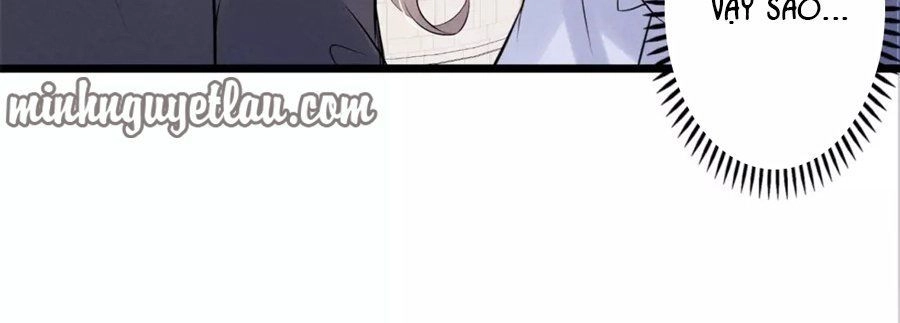 Cạm Bẫy Lửa Tình Chapter 78 - 34