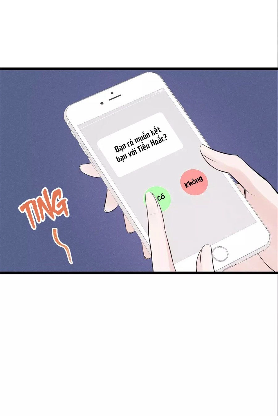 Cạm Bẫy Lửa Tình Chapter 78 - 37