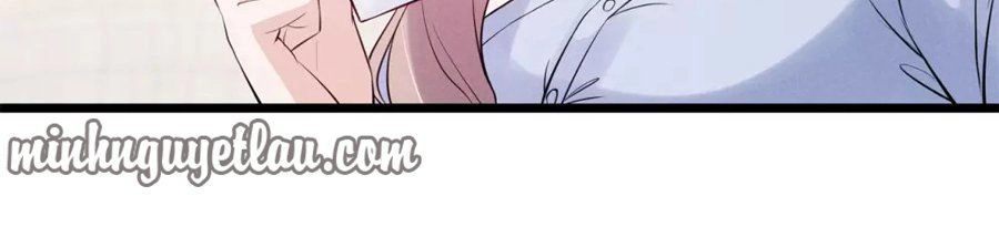 Cạm Bẫy Lửa Tình Chapter 79 - 10