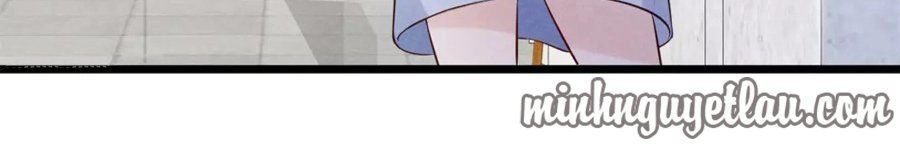 Cạm Bẫy Lửa Tình Chapter 79 - 17