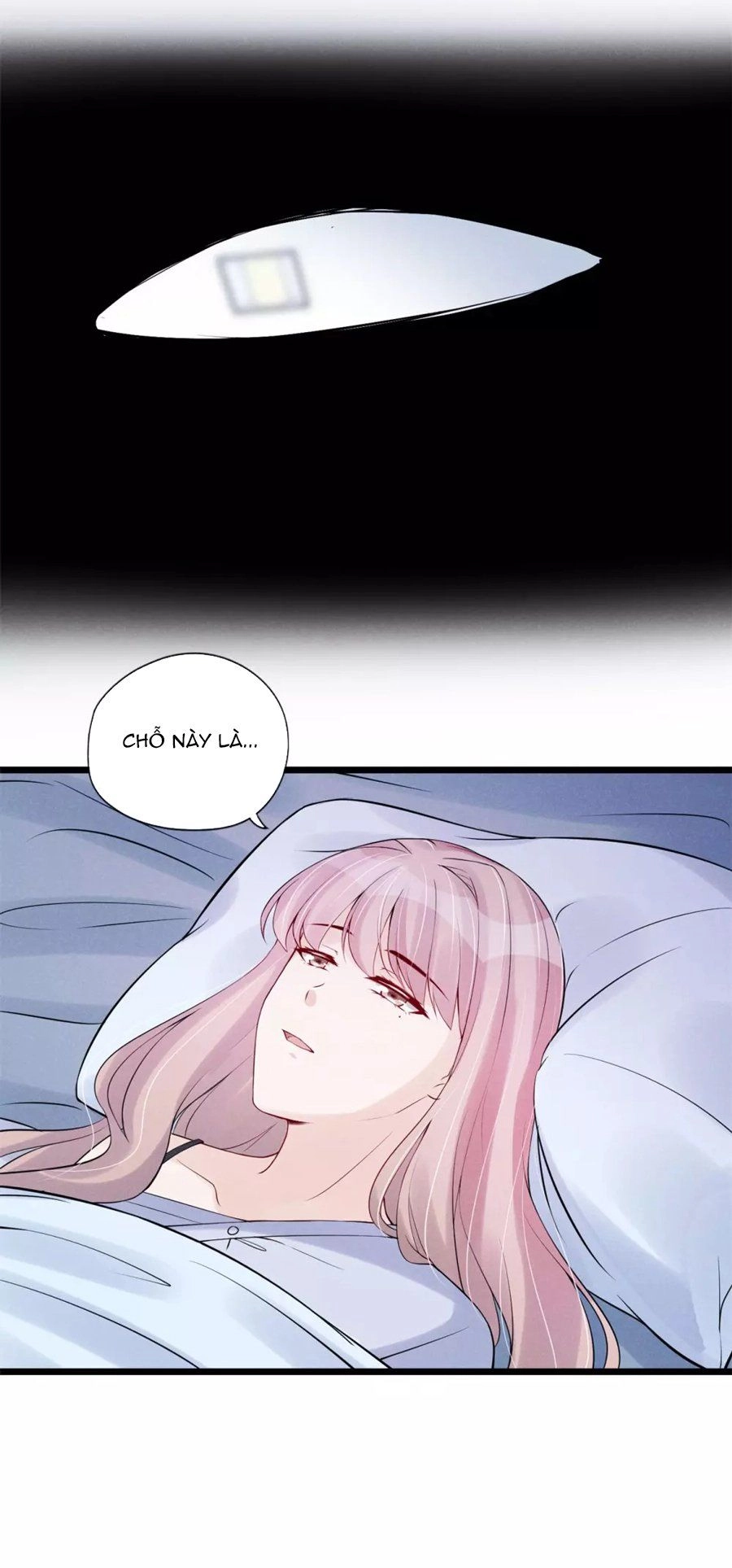 Cạm Bẫy Lửa Tình Chapter 79 - 20