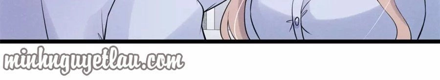 Cạm Bẫy Lửa Tình Chapter 79 - 24