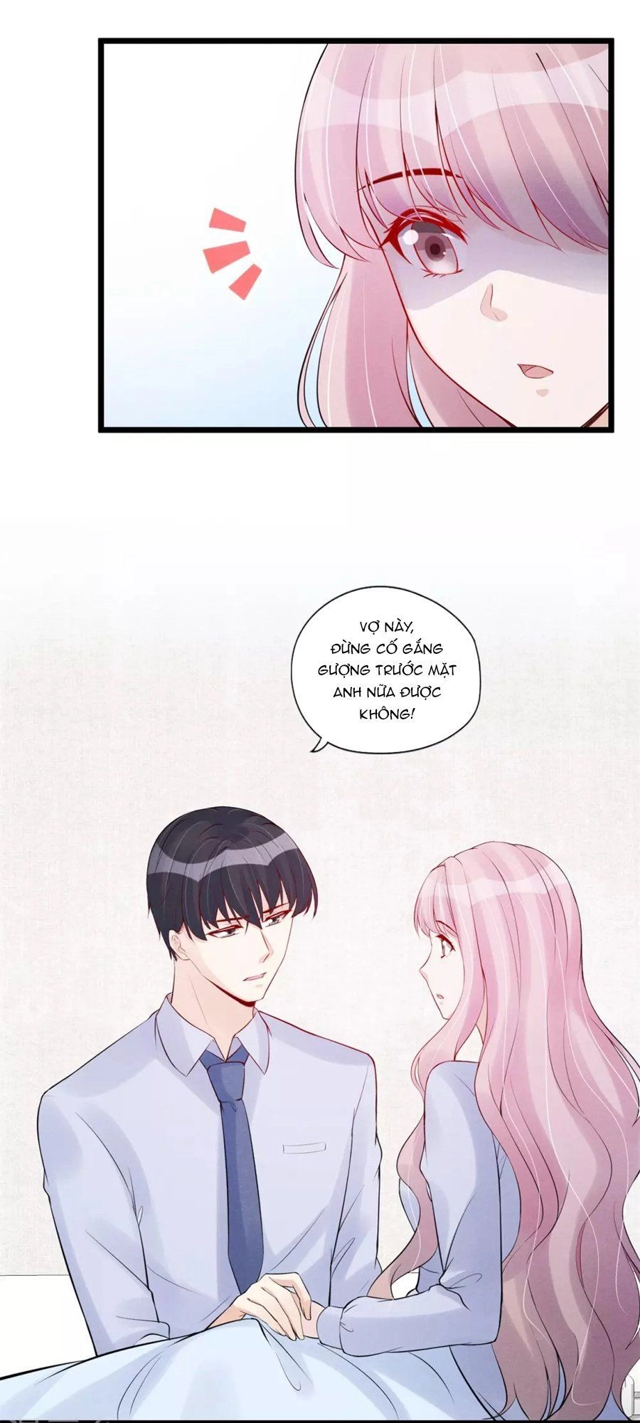 Cạm Bẫy Lửa Tình Chapter 79 - 30