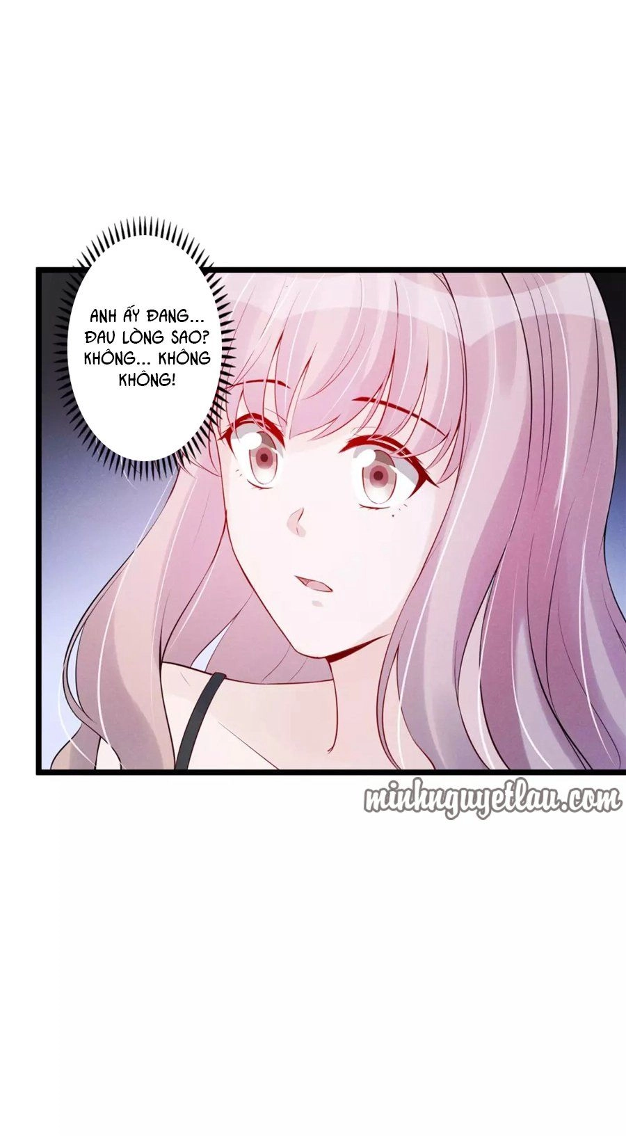 Cạm Bẫy Lửa Tình Chapter 79 - 32