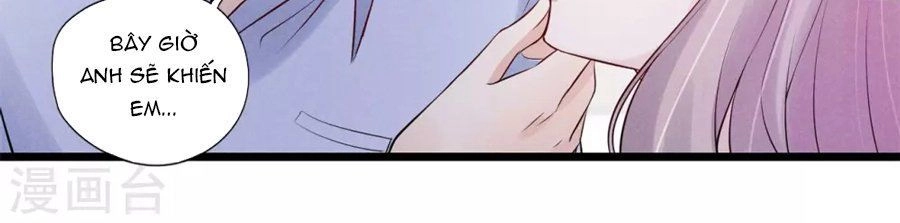 Cạm Bẫy Lửa Tình Chapter 79 - 38
