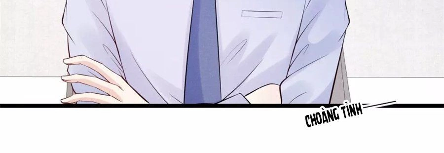 Cạm Bẫy Lửa Tình Chapter 79 - 41