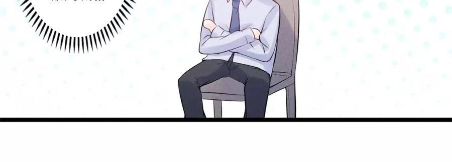 Cạm Bẫy Lửa Tình Chapter 79 - 43