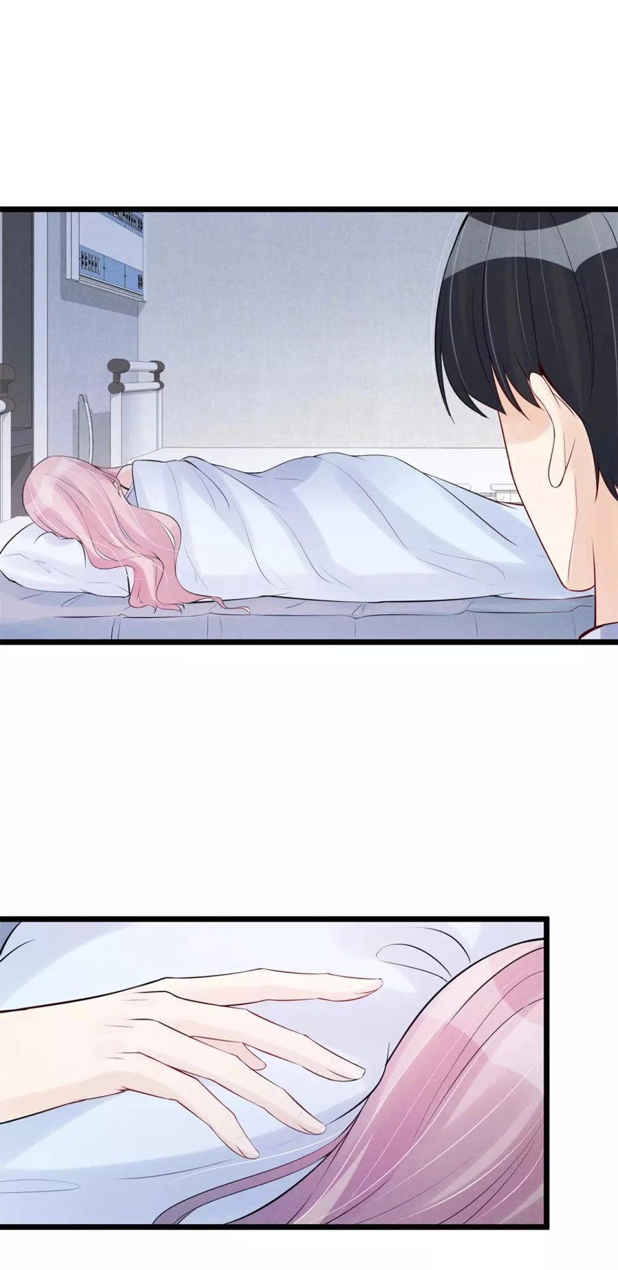 Cạm Bẫy Lửa Tình Chapter 79 - 44