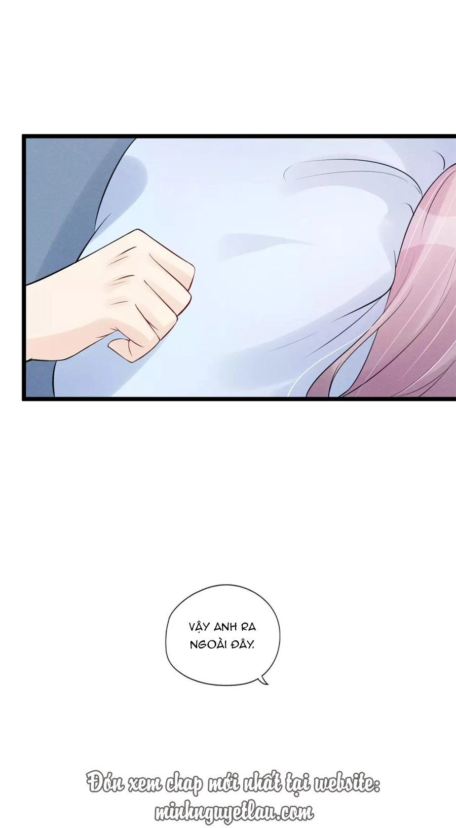 Cạm Bẫy Lửa Tình Chapter 79 - 45