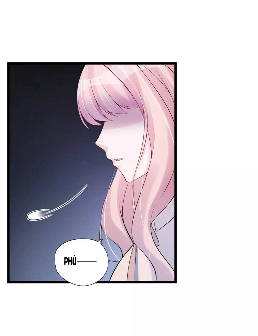 Cạm Bẫy Lửa Tình Chapter 80 - 4