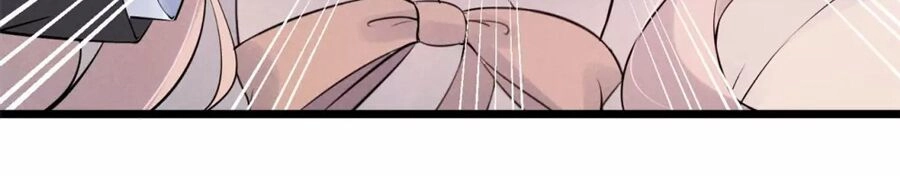 Cạm Bẫy Lửa Tình Chapter 80 - 10