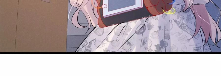 Cạm Bẫy Lửa Tình Chapter 80 - 14