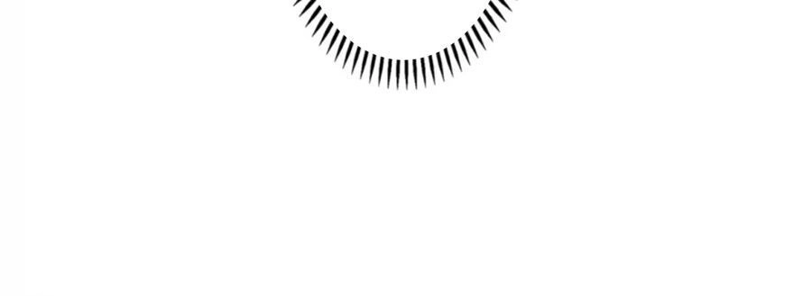 Cạm Bẫy Lửa Tình Chapter 80 - 30