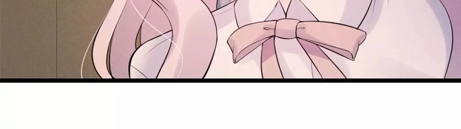 Cạm Bẫy Lửa Tình Chapter 80 - 32