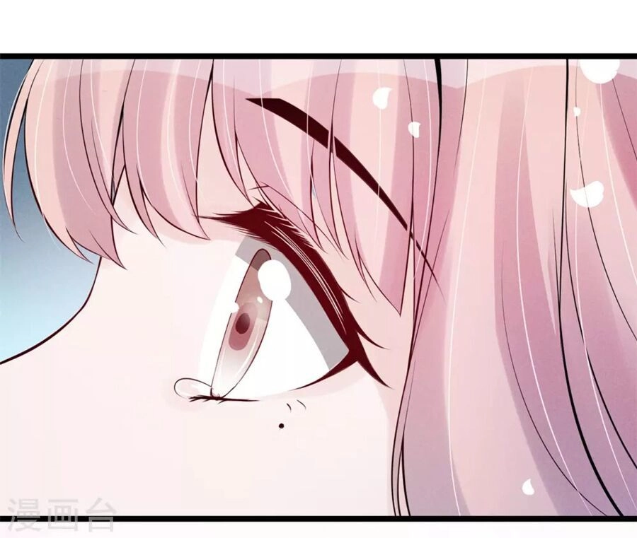 Cạm Bẫy Lửa Tình Chapter 80 - 45