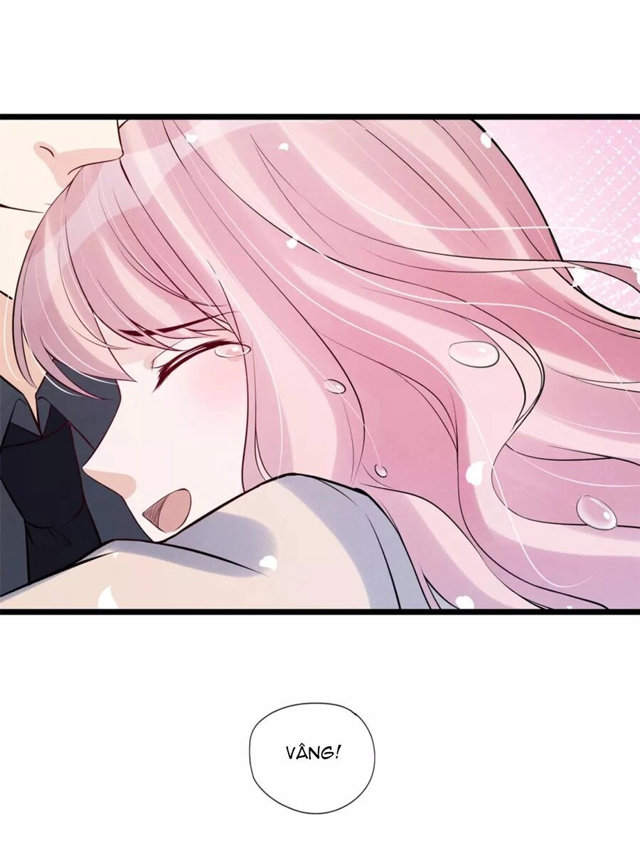 Cạm Bẫy Lửa Tình Chapter 80 - 47