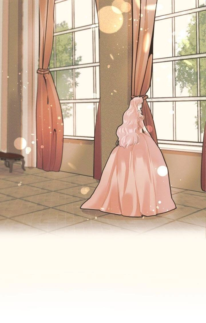 Tôi Là Tình Cũ Của Nam Chính Chapter 1 - 5