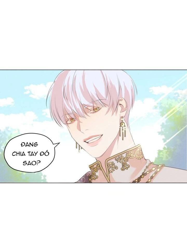 Tôi Là Tình Cũ Của Nam Chính Chapter 1 - 32