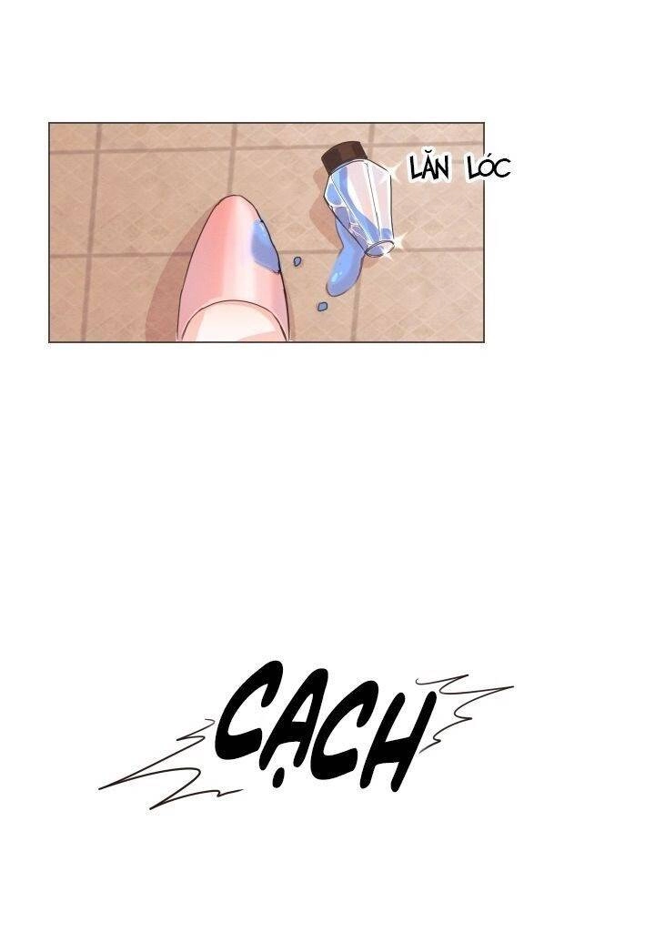 Tôi Là Tình Cũ Của Nam Chính Chapter 1 - 43