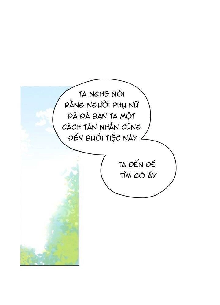 Tôi Là Tình Cũ Của Nam Chính Chapter 1 - 49