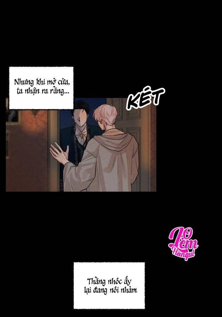 Tôi Là Tình Cũ Của Nam Chính Chapter 1 - 57