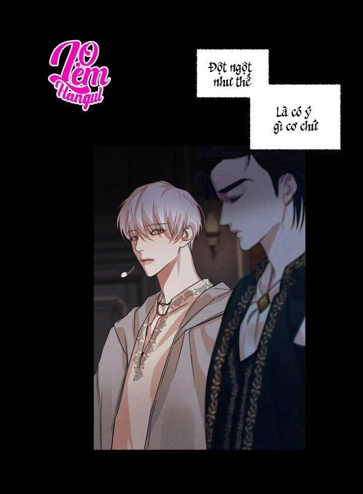 Tôi Là Tình Cũ Của Nam Chính Chapter 1 - 69