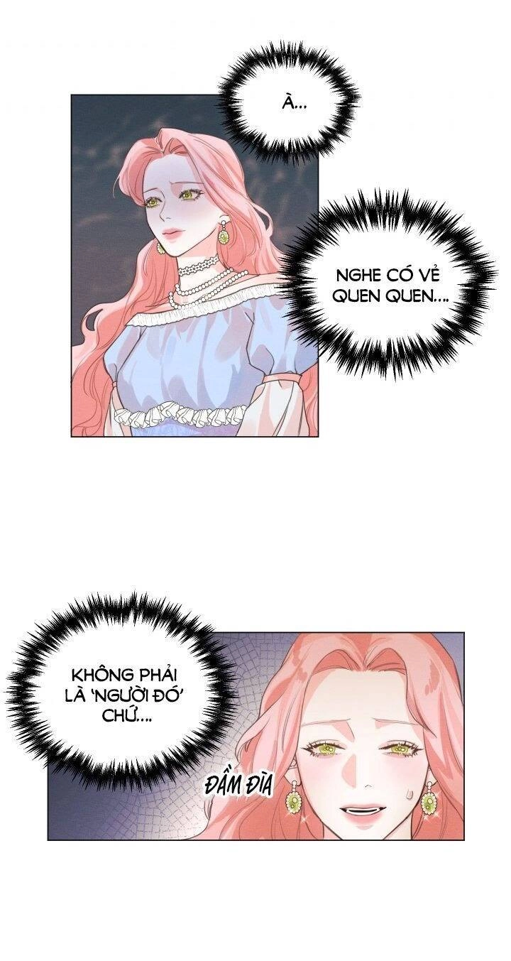 Tôi Là Tình Cũ Của Nam Chính Chapter 1 - 74