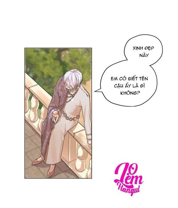 Tôi Là Tình Cũ Của Nam Chính Chapter 1 - 75