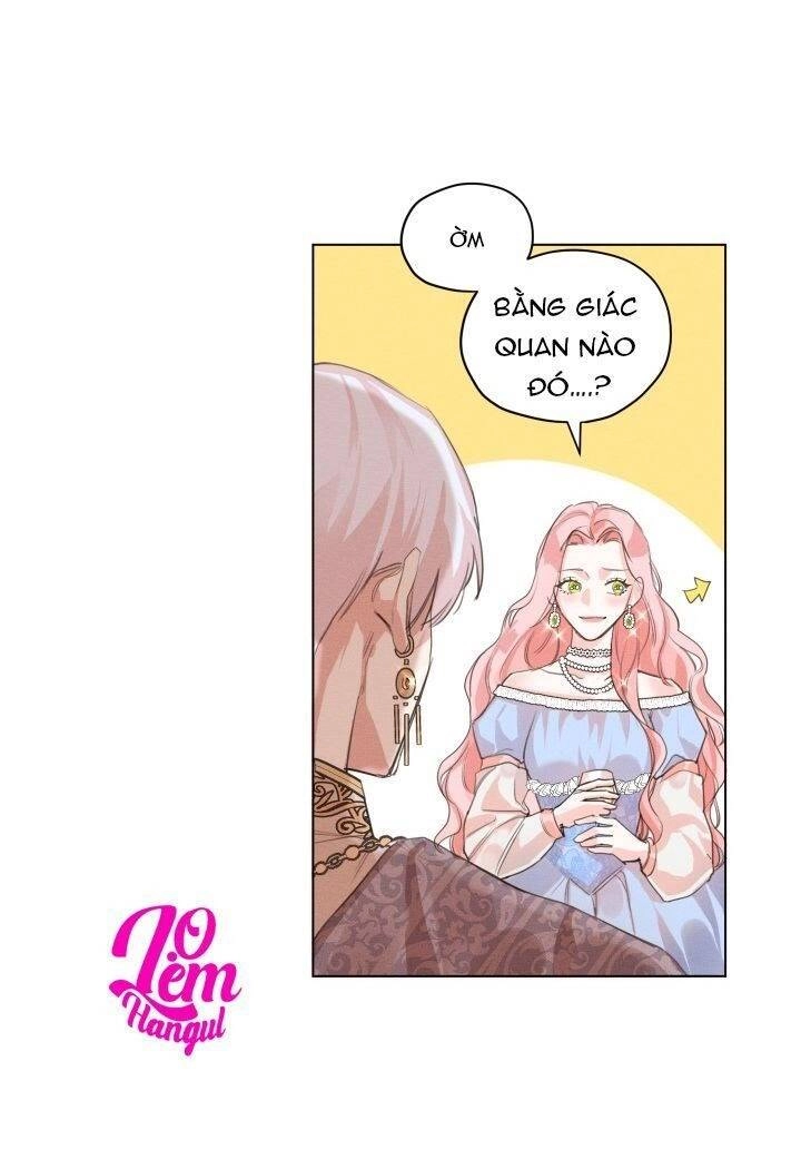 Tôi Là Tình Cũ Của Nam Chính Chapter 1 - 78