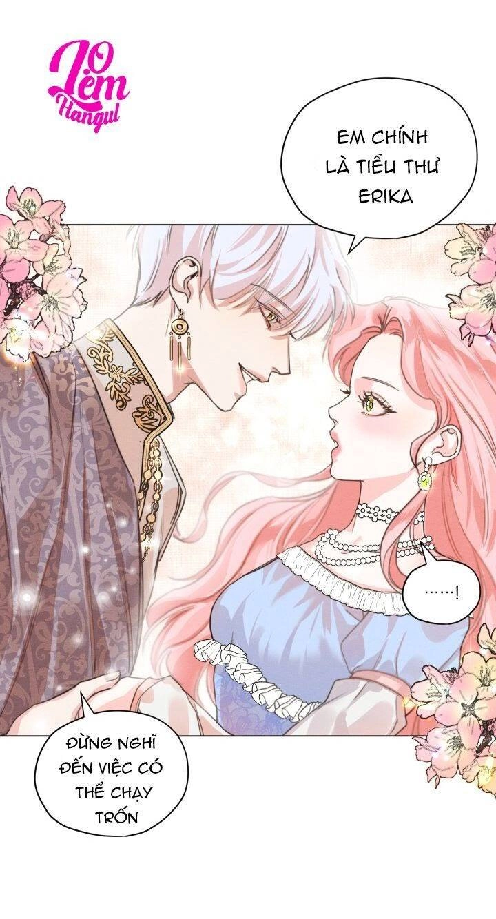 Tôi Là Tình Cũ Của Nam Chính Chapter 1 - 87