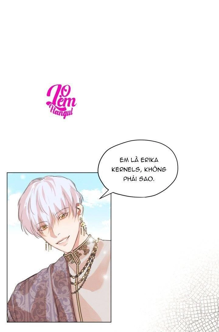 Tôi Là Tình Cũ Của Nam Chính Chapter 2 - 7