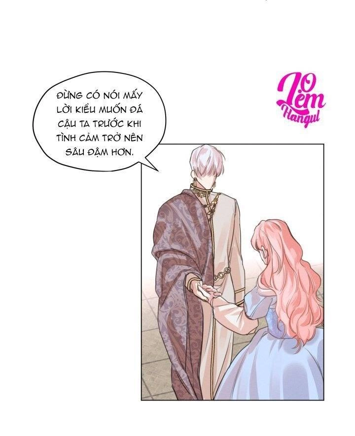 Tôi Là Tình Cũ Của Nam Chính Chapter 2 - 9