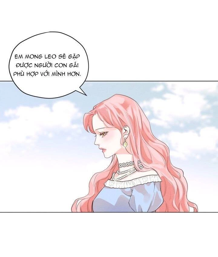 Tôi Là Tình Cũ Của Nam Chính Chapter 2 - 12