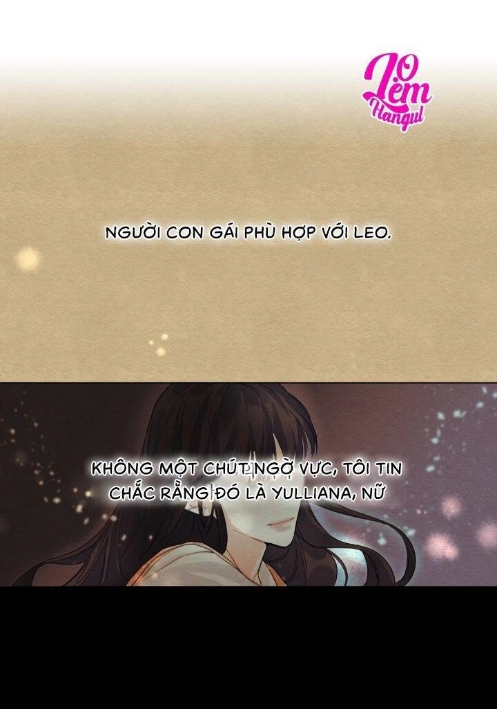 Tôi Là Tình Cũ Của Nam Chính Chapter 2 - 13