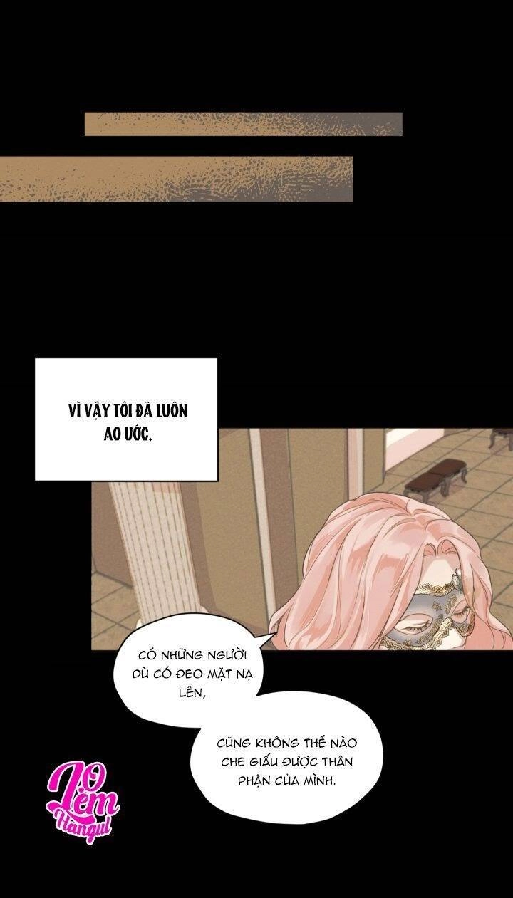 Tôi Là Tình Cũ Của Nam Chính Chapter 2 - 16