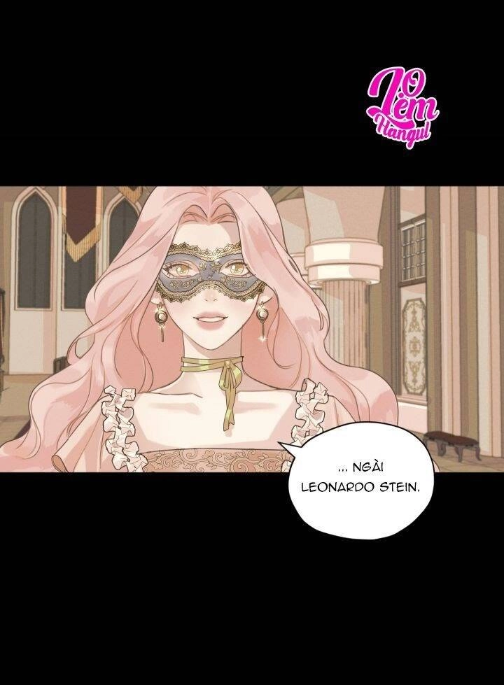 Tôi Là Tình Cũ Của Nam Chính Chapter 2 - 18