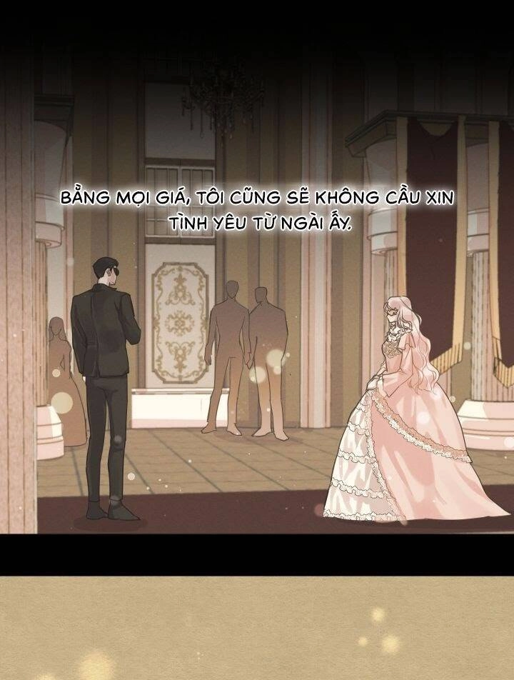 Tôi Là Tình Cũ Của Nam Chính Chapter 2 - 19