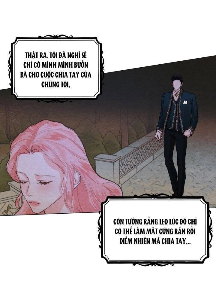 Tôi Là Tình Cũ Của Nam Chính Chapter 2 - 24