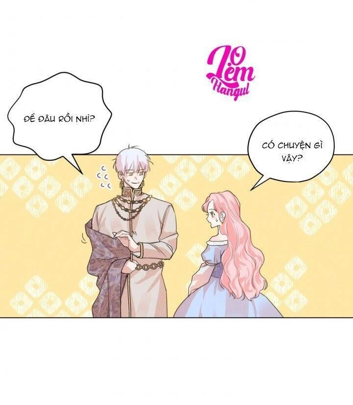 Tôi Là Tình Cũ Của Nam Chính Chapter 2 - 29