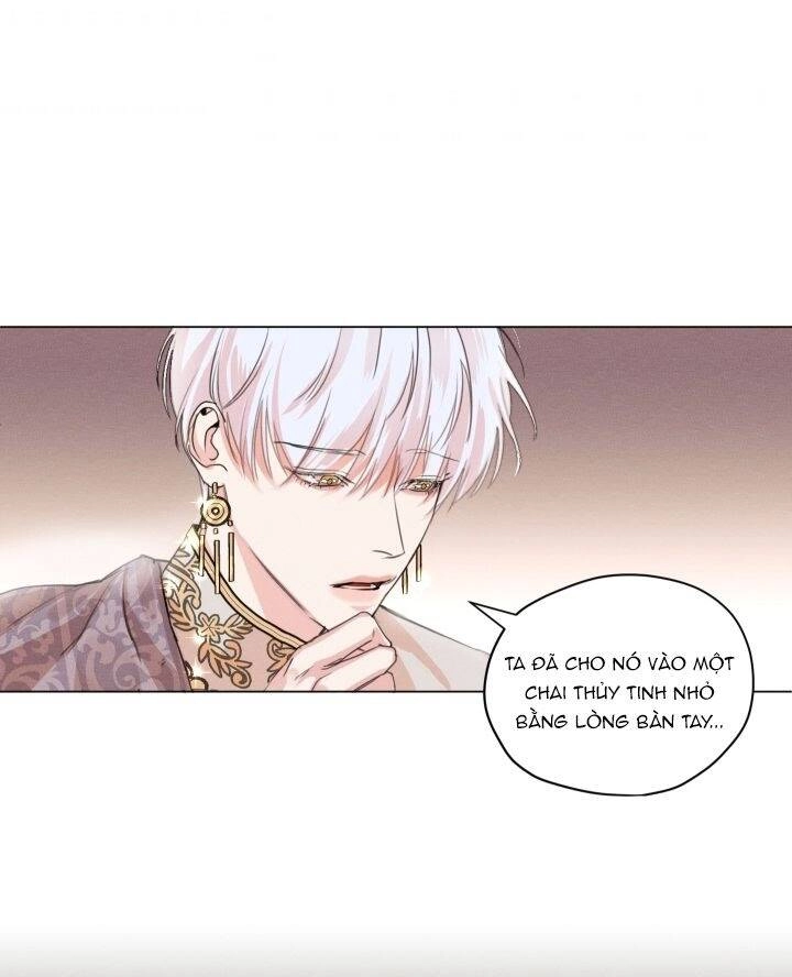 Tôi Là Tình Cũ Của Nam Chính Chapter 2 - 30