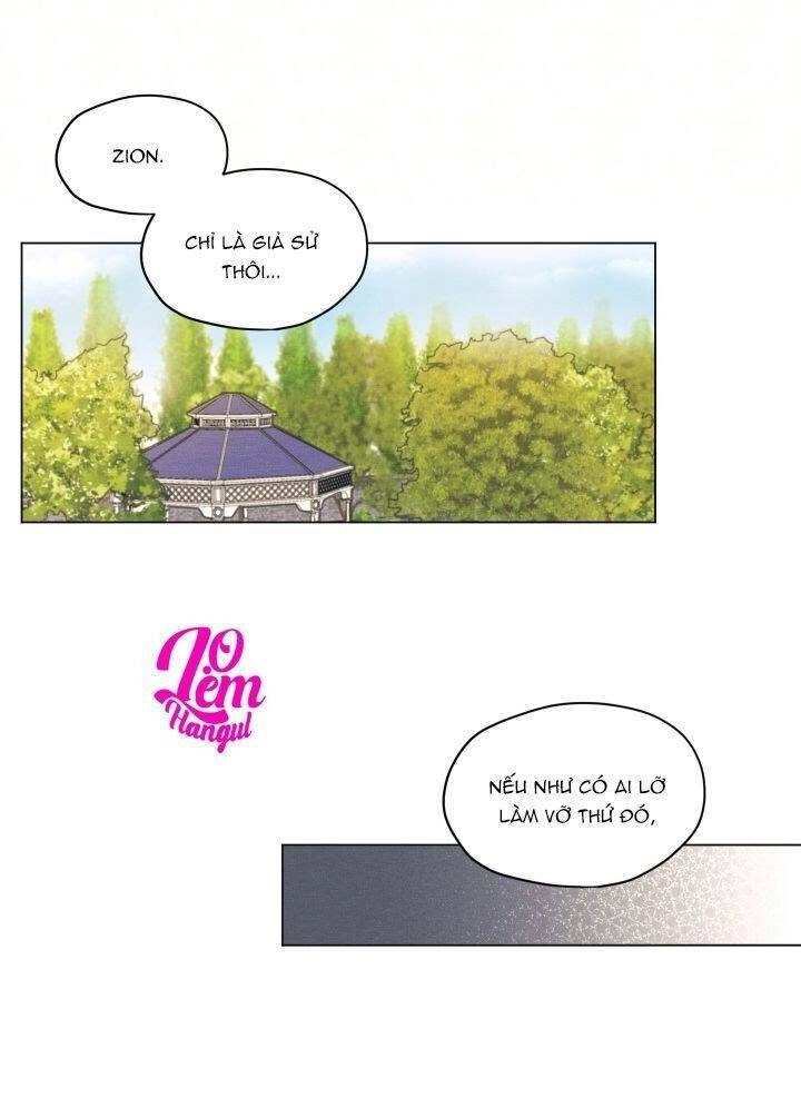 Tôi Là Tình Cũ Của Nam Chính Chapter 2 - 32