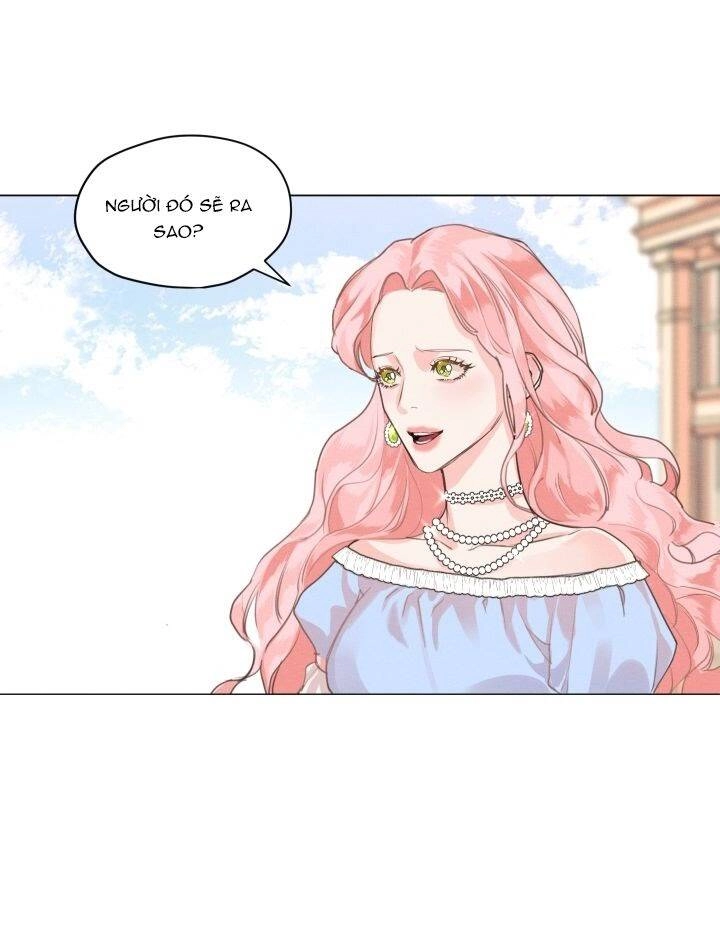 Tôi Là Tình Cũ Của Nam Chính Chapter 2 - 33