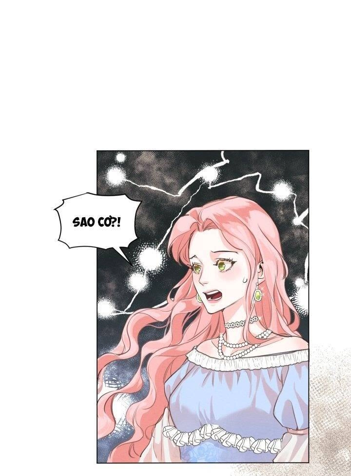 Tôi Là Tình Cũ Của Nam Chính Chapter 2 - 35