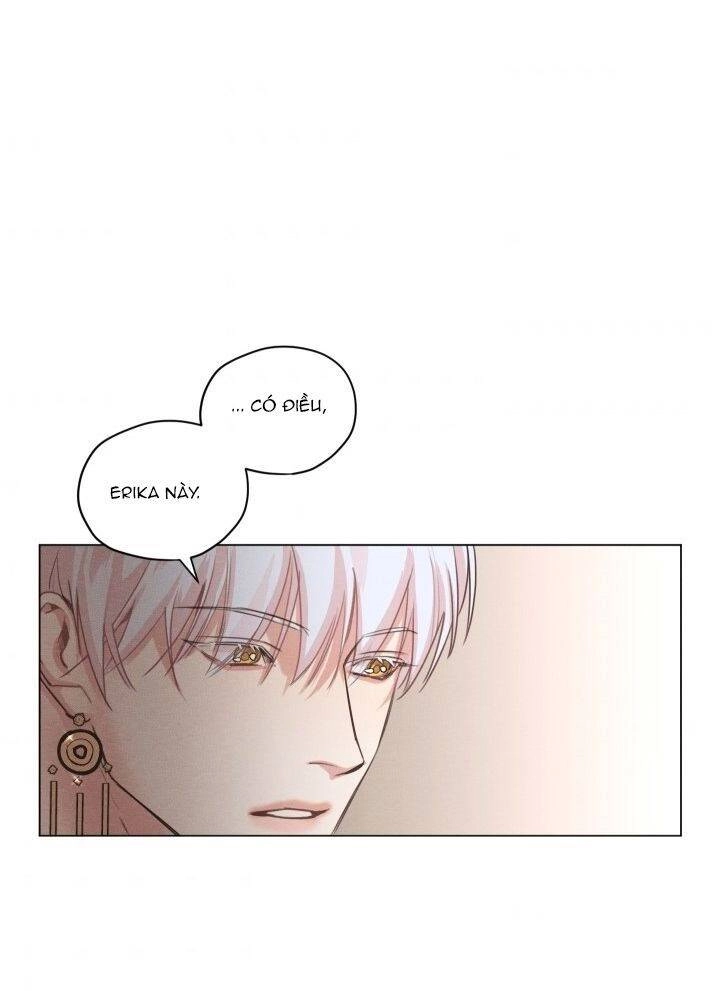 Tôi Là Tình Cũ Của Nam Chính Chapter 2 - 37