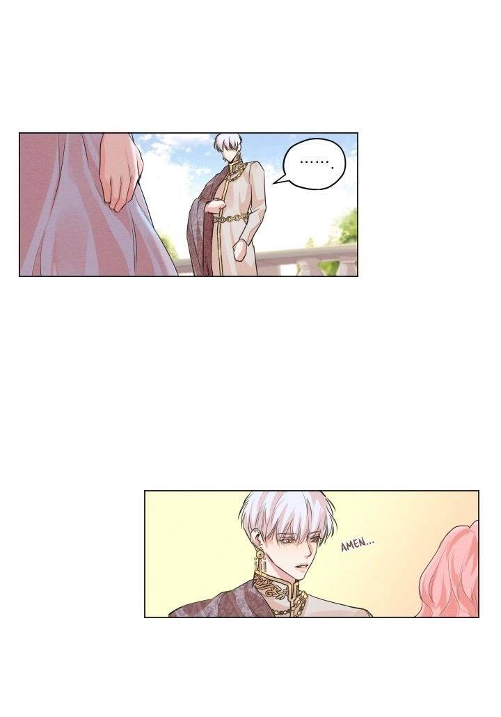 Tôi Là Tình Cũ Của Nam Chính Chapter 2 - 39