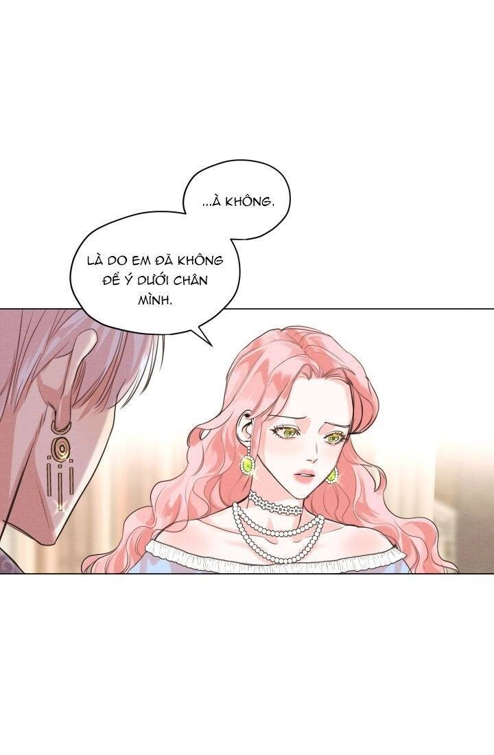 Tôi Là Tình Cũ Của Nam Chính Chapter 2 - 48