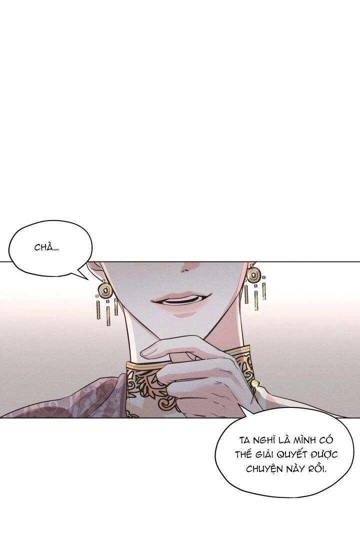 Tôi Là Tình Cũ Của Nam Chính Chapter 2 - 50